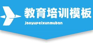 糖心vlog